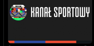 ODPOWIEDŹ Mateusza Borka na doniesienia o GORSZYM ROKU FINANSOWYM Kanału Sportowego :D